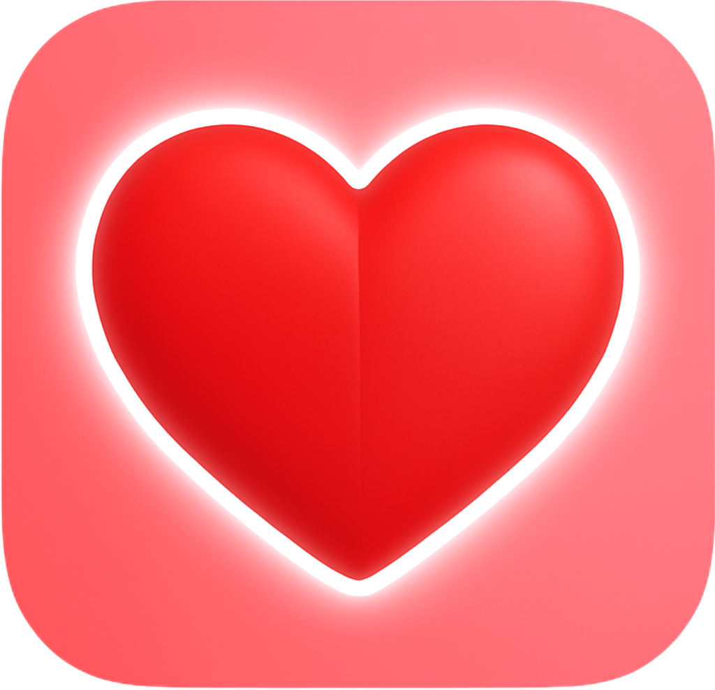 LoveMatch AI